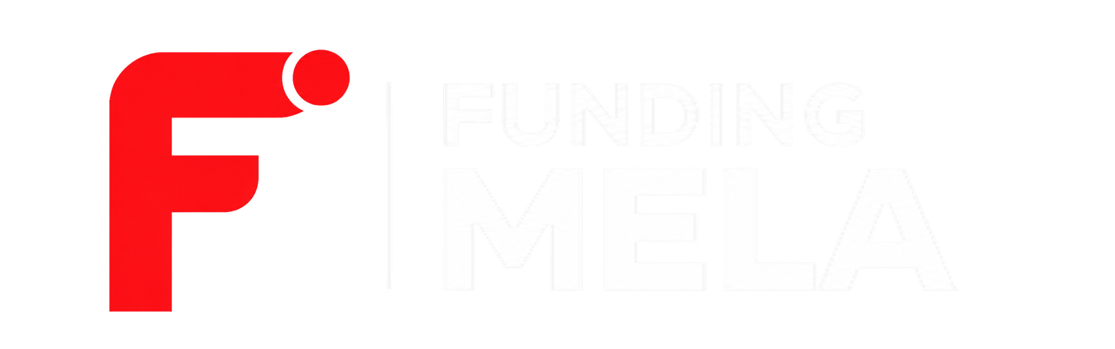 Funding Mela | World's Biggest Gathering of Investors and Startups